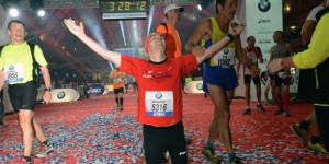 Beitragsbild des Blogbeitrags Laufkalender Hessen - Alle Lauftermine 2024