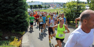 Beitragsbild des Blogbeitrags Laufcups und Laufserien in Deutschland - 2024 