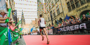 Beitragsbild des Blogbeitrags Laufkalender Nordrhein-Westfalen (NRW) - Alle Lauftermine 2024