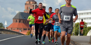 Beitragsbild des Blogbeitrags Laufkalender Mecklenburg-Vorpommern - Alle Lauftermine 2024
