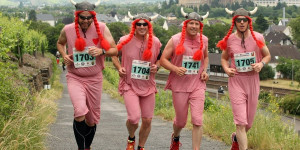 Beitragsbild des Blogbeitrags Laufkalender Rheinland-Pfalz - Alle Lauftermine 2024
