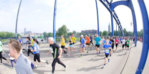 Beitragsbild des Blogbeitrags Laufkalender Sachsen-Anhalt - Alle Lauftermine 2024