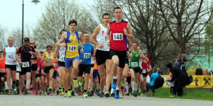 Beitragsbild des Blogbeitrags Laufcups und Laufserien in Österreich - 2024