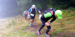 Beitragsbild des Blogbeitrags Laufkalender Thüringen - Alle Lauftermine 2024