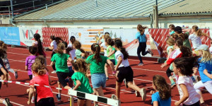 Beitragsbild des Blogbeitrags Kinderläufe 2024 in Österreich - Termine 