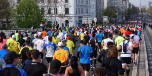 Beitragsbild des Blogbeitrags World Athletics Label Road Races 2024