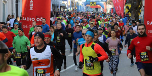 Beitragsbild des Blogbeitrags ERGEBNISSE Silvesterlauf Peuerbach 2023 [+ Fotos] 