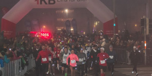 Beitragsbild des Blogbeitrags Ergebnisse Silvesterlauf Innsbruck 2023 ➤ [+ Fotos] 