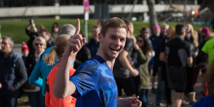 Beitragsbild des Blogbeitrags Ergebnisse Silvesterlauf München 2023 ➤ [+ Fotos] 