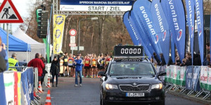 Beitragsbild des Blogbeitrags Ergebnisse Silvesterlauf Frankfurt 2023 ➤ [+ Fotos] 