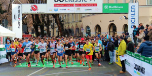 Beitragsbild des Blogbeitrags ERGEBNISSE Silvesterlauf BOClassic 2023 [+ Fotos] 