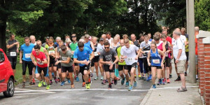 Beitragsbild des Blogbeitrags Stadtrangliste Görlitz 2024