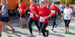Beitragsbild des Blogbeitrags Spendenläufe und Charity-Läufe in Schleswig-Holstein & Mecklenburg-Vorpommern ➤ Termine 2024