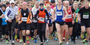 Beitragsbild des Blogbeitrags Laufpass der Region Hannover 2024