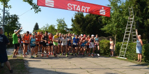 Beitragsbild des Blogbeitrags MBS-Sparkassencup Potsdam 2024