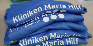 Beitragsbild des Blogbeitrags Spendenläufe und Charity-Läufe in NRW (Nordrhein-Westfalen) ➤ Termine 2024
