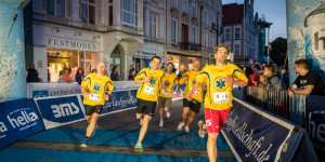 Beitragsbild des Blogbeitrags Halbmarathons und Marathons in Mecklenburg-Vorpommern ➤ Termine 2024 