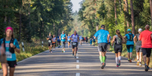 Beitragsbild des Blogbeitrags Halbmarathons und Marathons in Rheinland-Pfalz ➤ Termine 2024 
