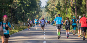 Beitragsbild des Blogbeitrags Halbmarathons und Marathons in Rheinland-Pfalz ➤ Termine 2024
