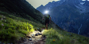 Beitragsbild des Blogbeitrags Trailruns und Bergläufe in Tirol ➤ Termine 2024 