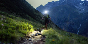 Beitragsbild des Blogbeitrags Trailruns und Bergläufe in Tirol ➤ Termine 2024