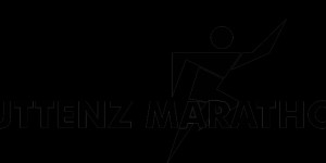 Beitragsbild des Blogbeitrags Muttenz Marathon 2024 