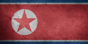 Beitragsbild des Blogbeitrags Laufen in Nordkorea - alle Lauftermine 2024 [Laufkalender] 