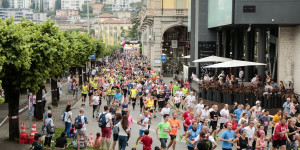 Beitragsbild des Blogbeitrags Staffelläufe 2024 in der Schweiz • Alle Läufe 