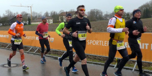 Beitragsbild des Blogbeitrags ERGEBNISSE Johannesbad Thermen-Marathon Bad Füssing 2024 [+ Fotos] 
