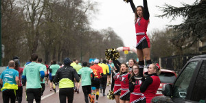 Beitragsbild des Blogbeitrags ERGEBNISSE Paris Halbmarathon 2024 [+ Fotos] 