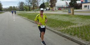 Beitragsbild des Blogbeitrags Erfahrung Budějovice Marathon 2024: Großartiges Preis-Leistungs-Verhältnis 