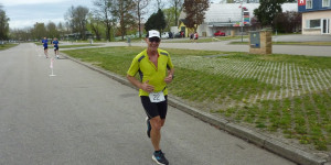 Beitragsbild des Blogbeitrags Erfahrung Budějovice Marathon 2024: Großartiges Preis-Leistungs-Verhältnis