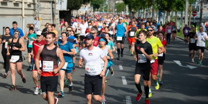 Beitragsbild des Blogbeitrags Salzburg Marathon 2024: Teilnehmerliste mit Peter Herzog 