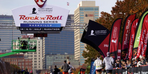 Beitragsbild des Blogbeitrags 26-Jähriger stirbt bei Halbmarathon 