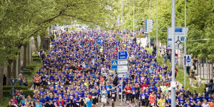 Beitragsbild des Blogbeitrags ERGEBNISSE Wings for Life World Run Zug - Schweiz 2024 ➤ [+ Fotos] 