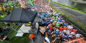 Beitragsbild des Blogbeitrags ERGEBNISSE B2RUN Dortmund 2024