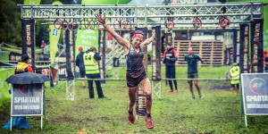 Beitragsbild des Blogbeitrags Spartan Race 2024 in St. Pölten und Zell am See-Kaprun
