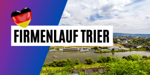Beitragsbild des Blogbeitrags ERGEBNISSE Firmenlauf Trier 2024 ➤ [+ Fotos] 