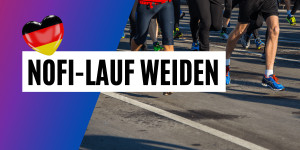 Beitragsbild des Blogbeitrags Ergebnisse NOFI-Lauf 2024 