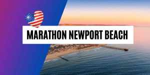 Beitragsbild des Blogbeitrags Marathon-Sieger disqualifiziert