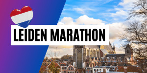 Beitragsbild des Blogbeitrags 10 km Lauf wurde im letzten Moment abgesagt
