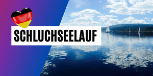 Beitragsbild des Blogbeitrags Ergebnisse Schluchseelauf 2024 [+ Fotos] 