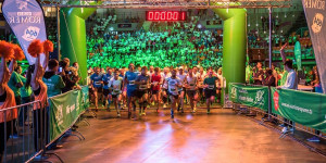 Beitragsbild des Blogbeitrags ERGEBNISSE Ulmer Firmenlauf 2024