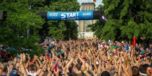 Beitragsbild des Blogbeitrags ERGEBNISSE Berliner Teamstaffel 2024 ➤ [+ Fotos] 