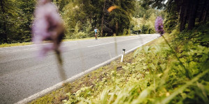 Beitragsbild des Blogbeitrags Pitztal Gletschermarathon am 7. Juli 2024