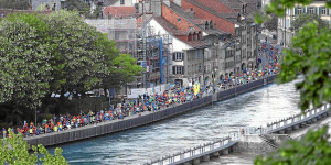 Beitragsbild des Blogbeitrags ERGEBNISSE Grand-Prix von Bern 2024