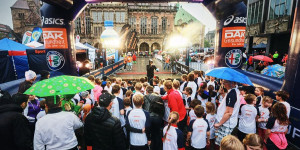 Beitragsbild des Blogbeitrags ERGEBNISSE SportScheck Run Bremen 2024