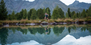 Beitragsbild des Blogbeitrags Premiere des PIUT: Paznaun Ischgl Ultra Trail am 13. Juli 2024