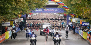 Beitragsbild des Blogbeitrags Ergebnisse Österreichischer Frauenlauf 2024 in Wien [+ Fotos] 