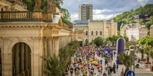 Beitragsbild des Blogbeitrags Skandal: Suspendierter Doping-Sünder triumphiert bei Halbmarathon